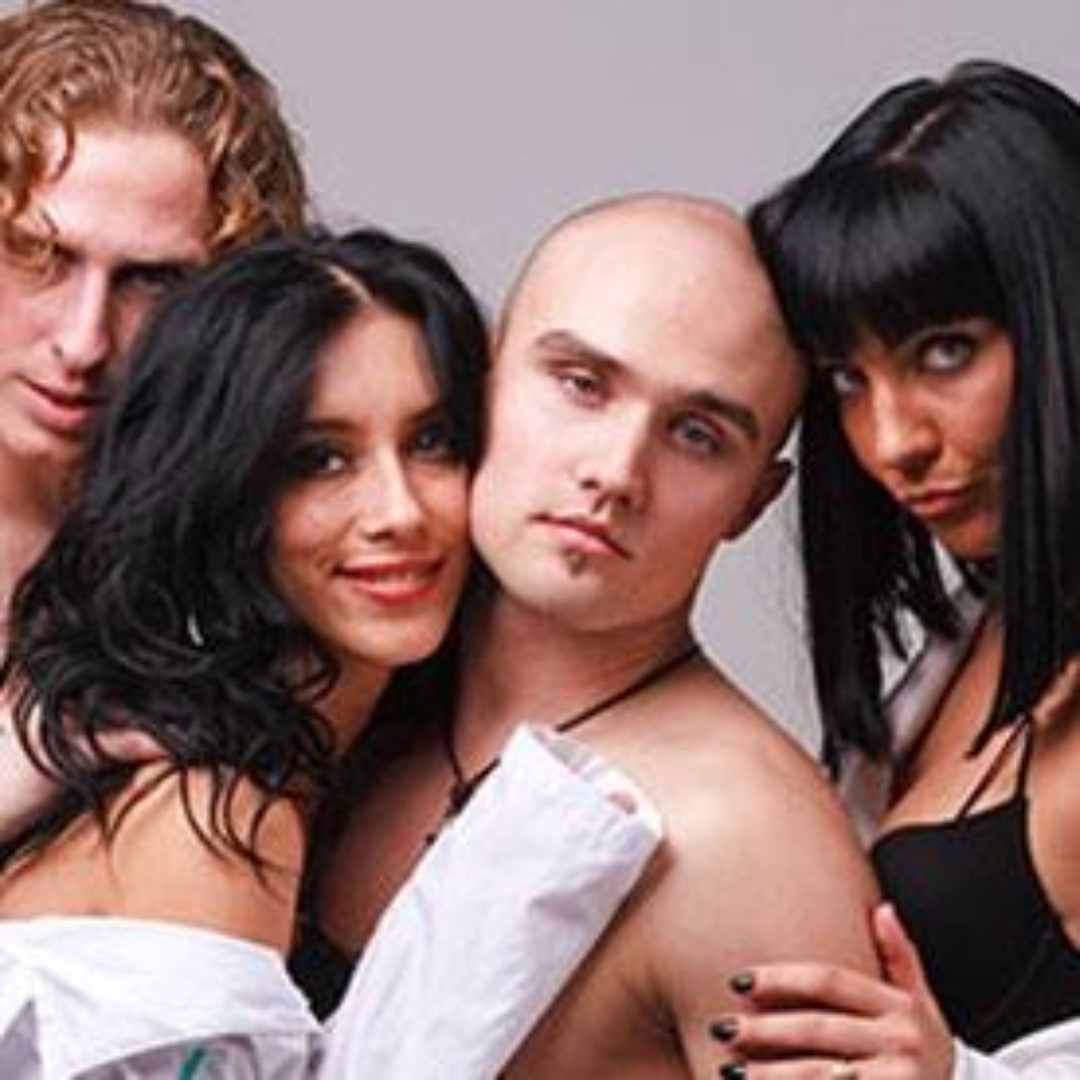 121 Swingers USA Featured Image